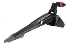 Błotnik Polisport X-fighter tył 26-29"