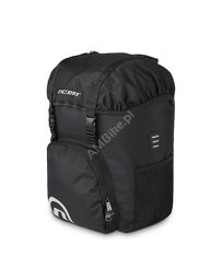 Sakwa torba boczna na bagażnik ACCENT VOYAGER 12,3l