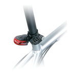 Lampka Tylna Topeak Redlite II - 3