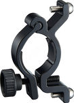 Adapter do koszyk na bidon Merida H-bar 22,2-25,4mm - 2