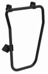 Wsporniki Pod Sakwy 2szt Topeak Tetrarack Side Frame T-TA2412 - 2