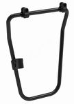 Wsporniki Pod Sakwy 2szt Topeak Tetrarack Side Frame T-TA2412 - 3