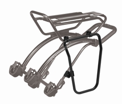 Wsporniki Pod Sakwy 2szt Topeak Tetrarack Side Frame T-TA2412