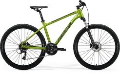 Rower Merida Big.Seven 20