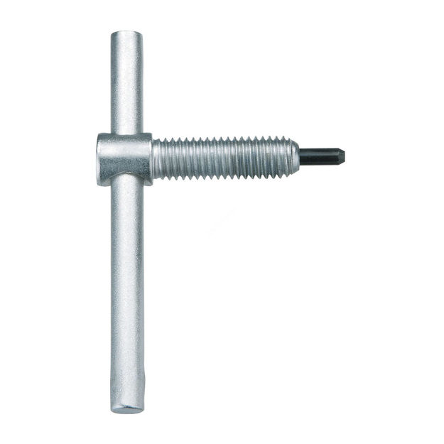 Pin do rozkuwacza łańcucha Topeak (universal chain tool)