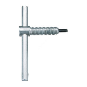 Pin do rozkuwacza łańcucha Topeak (universal chain tool)