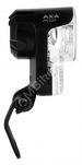 Lampa przednia AXA Pico 30 on/off - 3