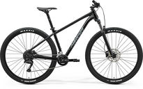 Rower Mtb 29'' Merida Big.Nine 100 - 2