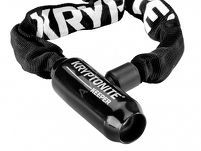 Łańcuch Kryptonite Keeper 585 Integrated Chain - 3