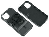 Etui SKS Compit dla iPhone - 17