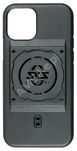 Etui SKS Compit dla iPhone - 8