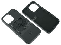 Etui SKS Compit dla iPhone - 3