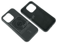 Etui SKS Compit dla iPhone - 4