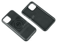 Etui SKS Compit dla iPhone - 12