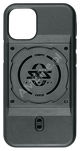 Etui SKS Compit dla iPhone - 6