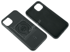 Etui SKS Compit dla iPhone