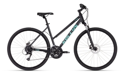 Rower Crossowy Kellys Clea 90 28''