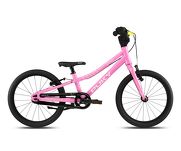 Rower dziecięcy PUKY LS-PRO 18 LTD super lekki / limited edition - 4