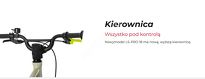 Rower dziecięcy PUKY LS-PRO 18 LTD super lekki / limited edition - 11