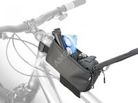 Torba na ramę Author A-R255 Tank Bag MPP - 4