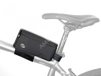 Torba na ramę Author A-R255 Tank Bag MPP - 8