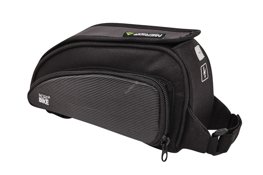 Torebka na ramę Merida F-bag II