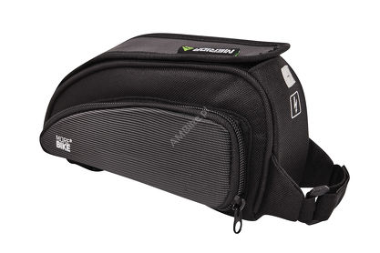 Torebka na ramę Merida F-bag II