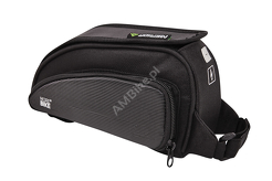 Torebka na ramę Merida F-bag II