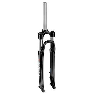 Amortyzator RST NOVA T 28" Disc