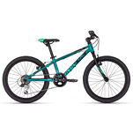 Rower dziecięcy 20'' Kellys Lumi 30 - 2