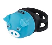 Lampka tylna Kellys KLS Piggy - 5