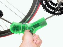 Zestaw Chain Cleaner do łańcucha Finish Line - 2