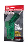 Zestaw Chain Cleaner do łańcucha Finish Line - 3