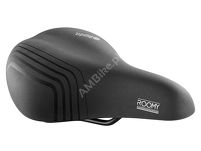 Siodło SELLEROYAL CLASSIC MODERATE 60st. ROOMY damskie  - 2