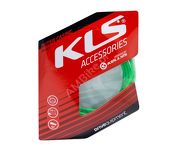 Pancerz hamulcowy KLS 250 cm, kolory - 4