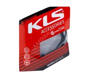 Pancerz hamulcowy KLS 250 cm, kolory - 6