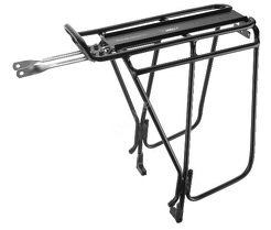 Bagażnik tył Topeak Mtx Super Tourist Dx Disc Mtx 2.0
