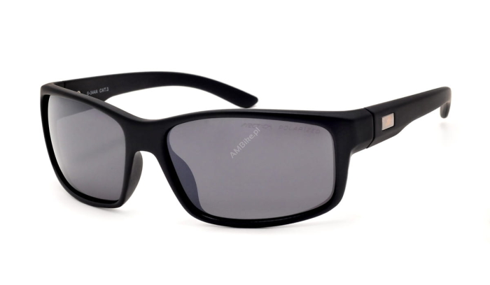 Okulary Arctica S-344A