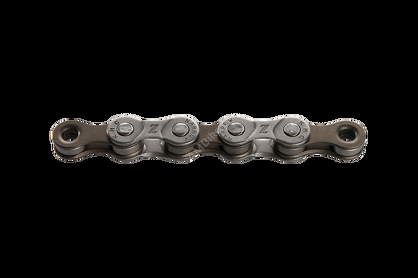 Łańcuch KMC Z8.3 8-rzędowy