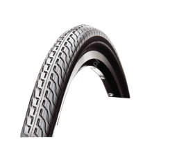 Opona CST 27X1*1/4 32-630 C-1263 NEW BREDA ECO TR-CS268