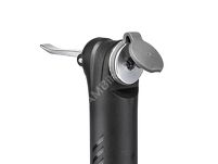 Pompka Topeak Roadie Da Dual Action - 3