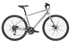 Rower crossowy Cannondale Quick Disc 3 (C31301M10/MRC)