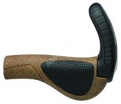 Chwyty rowerowe Ergon GP 3 Biokork - 2