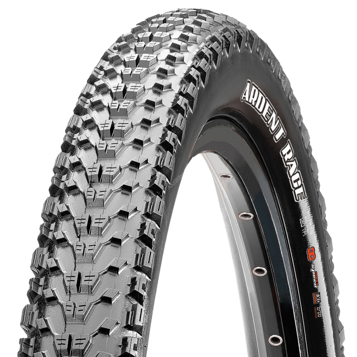 Opona Maxxis Ardent Race