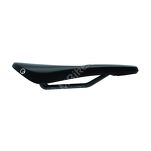 Siodło Ergon Sm Downhill Black - 3