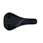 Siodło Ergon Sm Downhill Black - 5