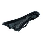 Siodło Ergon Sm Downhill Black - 7