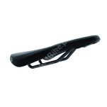 Siodło Ergon Sm Downhill Black - 8