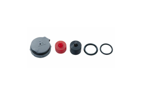Zestaw naprawczy zaworu pompki Topeak  (Mountain TT i Mountain TT G)