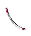 Obręcz MTB Accent Rockrider 27.5 - 2